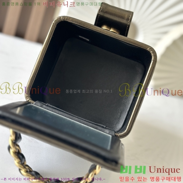 #* ڽƽ ڽ AP2227-742