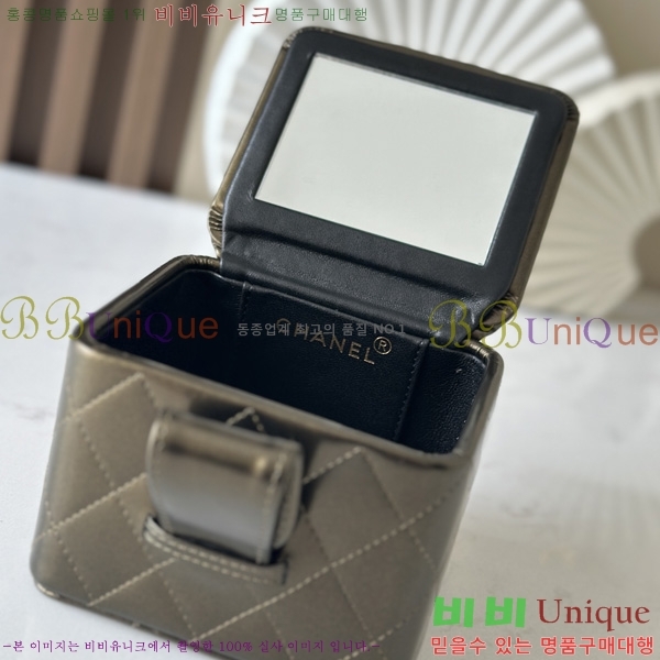 #* ڽƽ ڽ AP2227-742