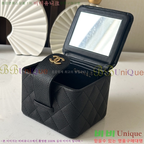 #* ڽƽ ڽ AP2227-743