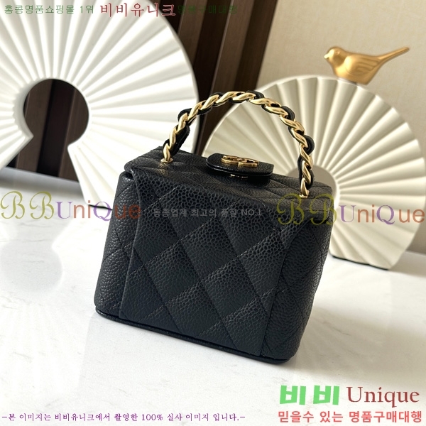 #* ڽƽ ڽ AP2227-743