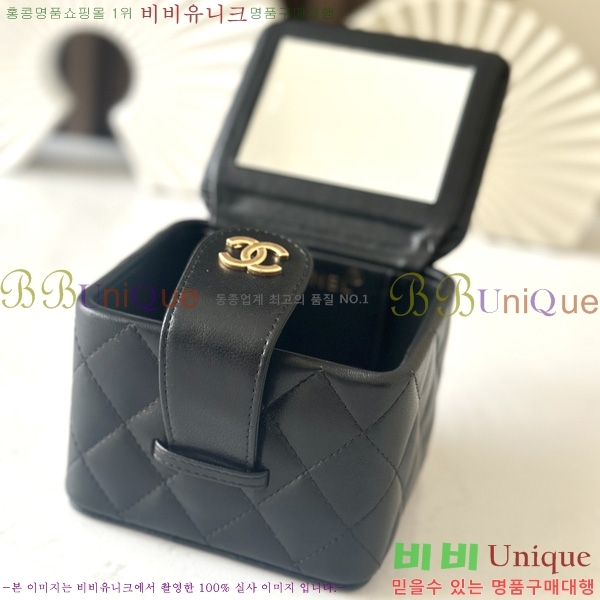 #* ڽƽ ڽ AP2227-744