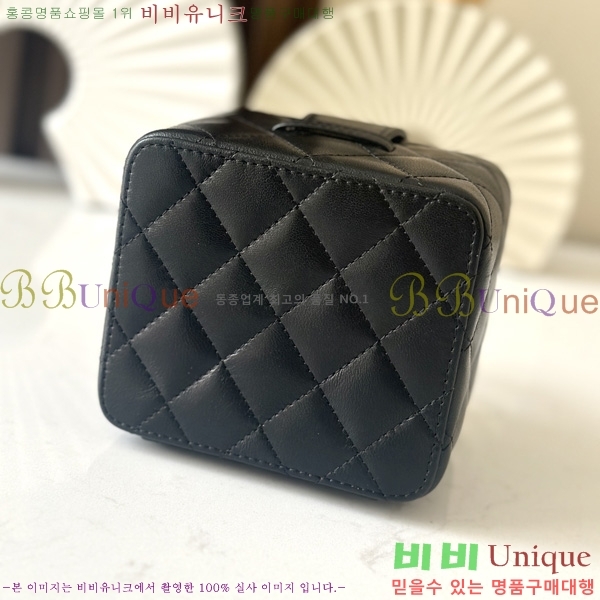 #* ڽƽ ڽ AP2227-744