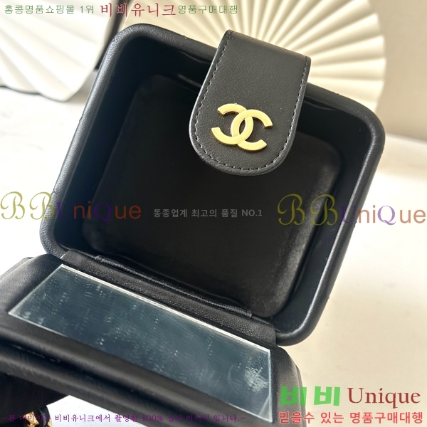 #* ڽƽ ڽ AP2227-744