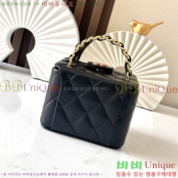 #* ڽƽ ڽ AP2227-744