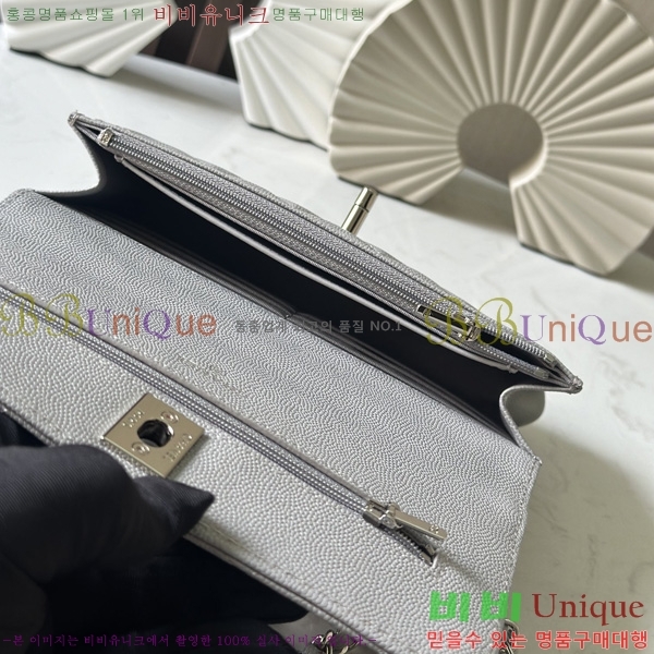 #* ü ޸ ÷ 66028-770