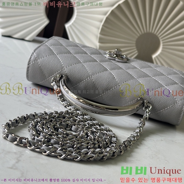 #* ü ޸ ÷ 66028-770
