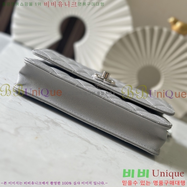 #* ü ޸ ÷ 66028-770