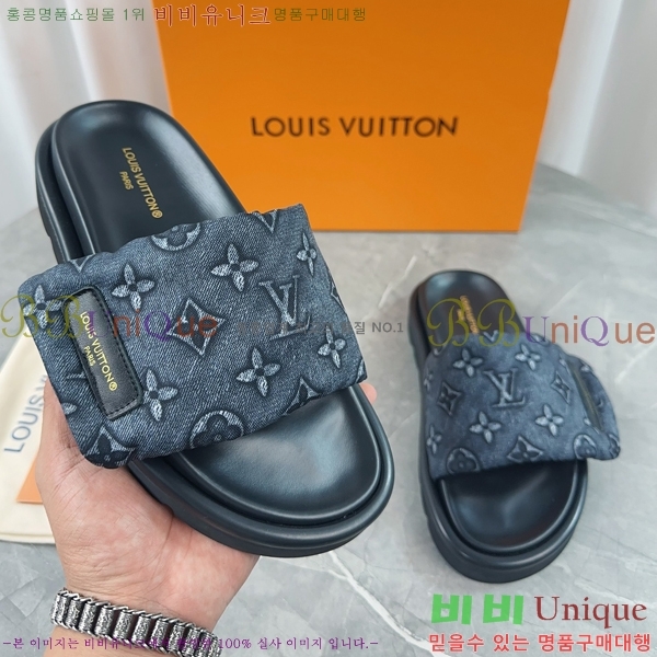  ̺ / L892099-1
