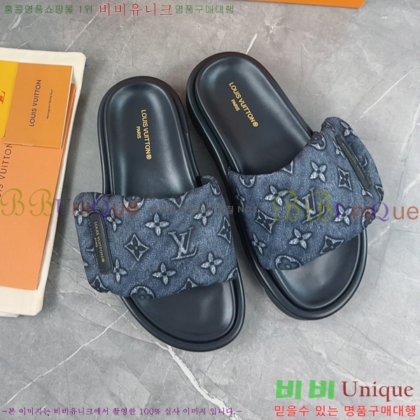  ̺ / L892099-1
