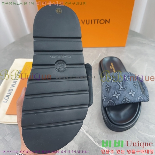  ̺ / L892099-1