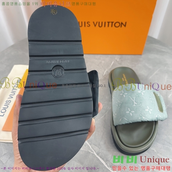  ̺ / L892099-2