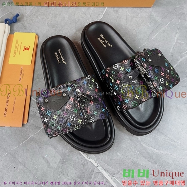  ̺ / L892101-1