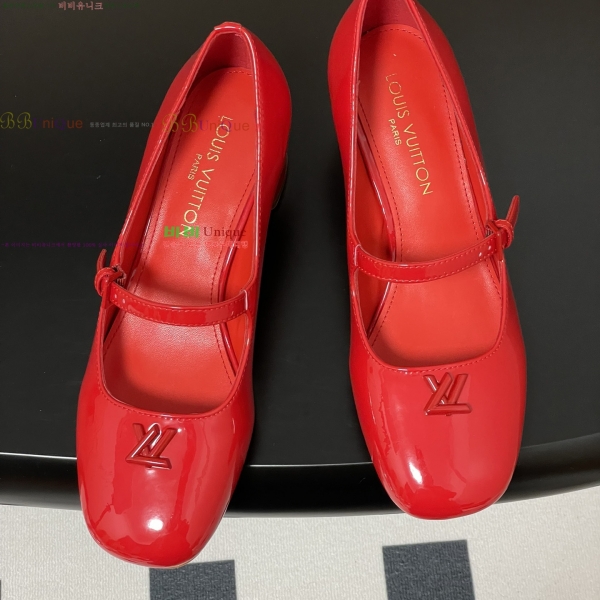  ̺ ޸  36L2542117-5  5.5cm