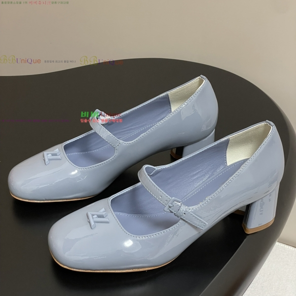  ̺ ޸  36L2542117-3  5.5cm