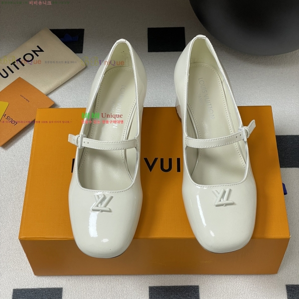  ̺ ޸  36L2542117-1  5.5cm