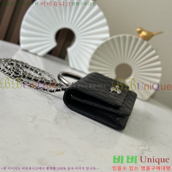 #* ü ޸ ÷ 66028-773