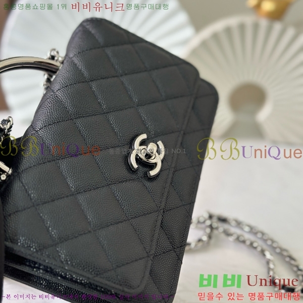 #* ü ޸ ÷ 66028-773