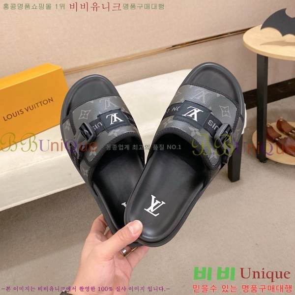  ̺ / L892104-5