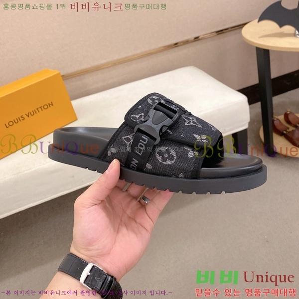  ̺ / L892104-1