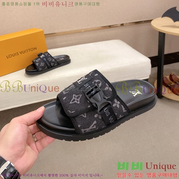  ̺ / L892104-1