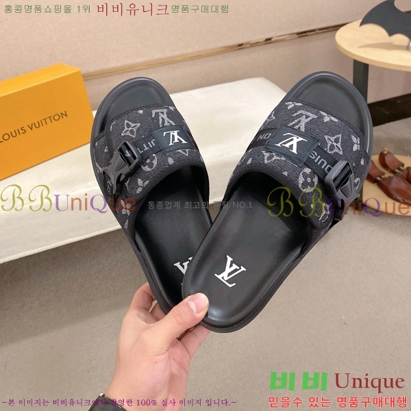  ̺ / L892104-1