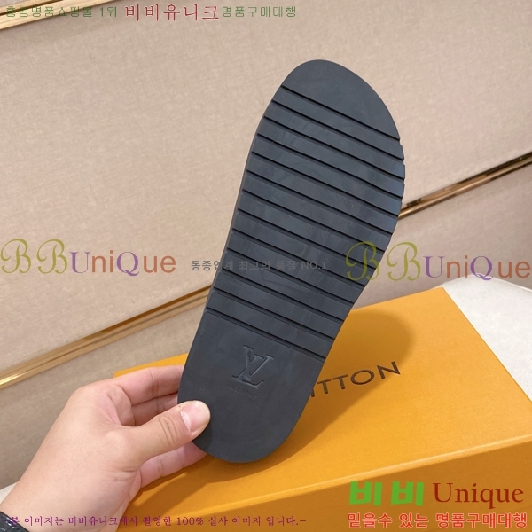  ̺ / L892104-1