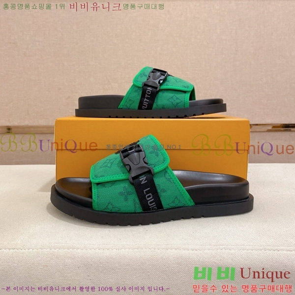  ̺ / L892104-3