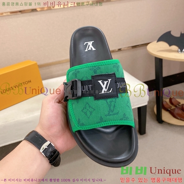  ̺ / L892104-3