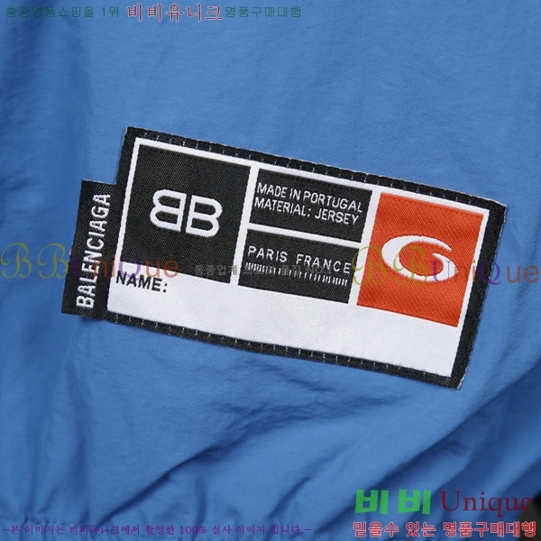  ߷þư  BL591823597-1