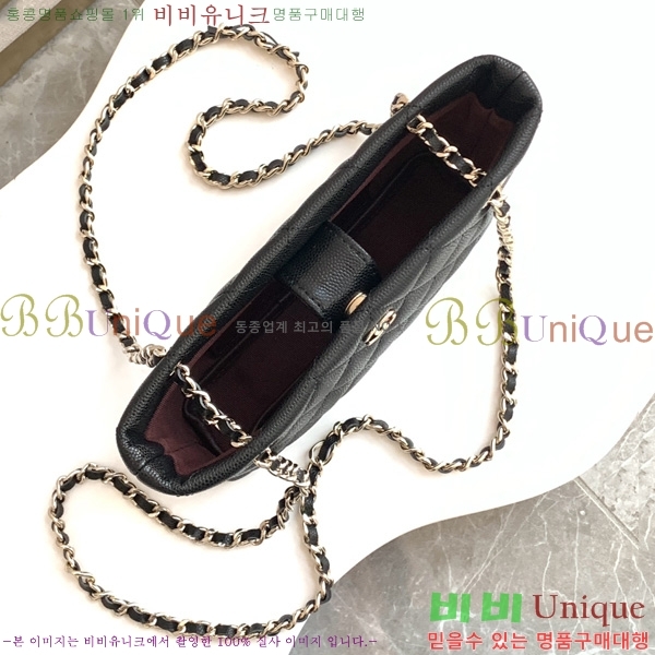 #* ̴  AP4423-610