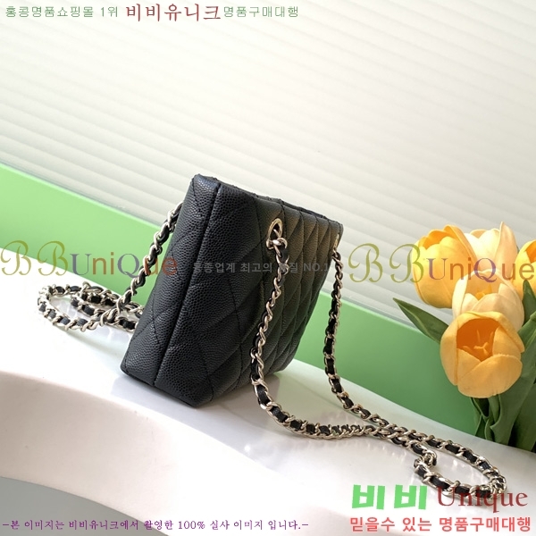 #* ̴  AP4423-610