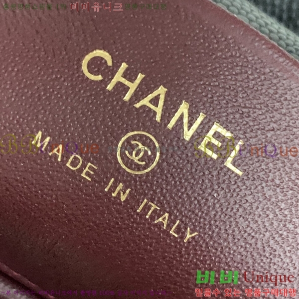 #* ̴  AP4423-610