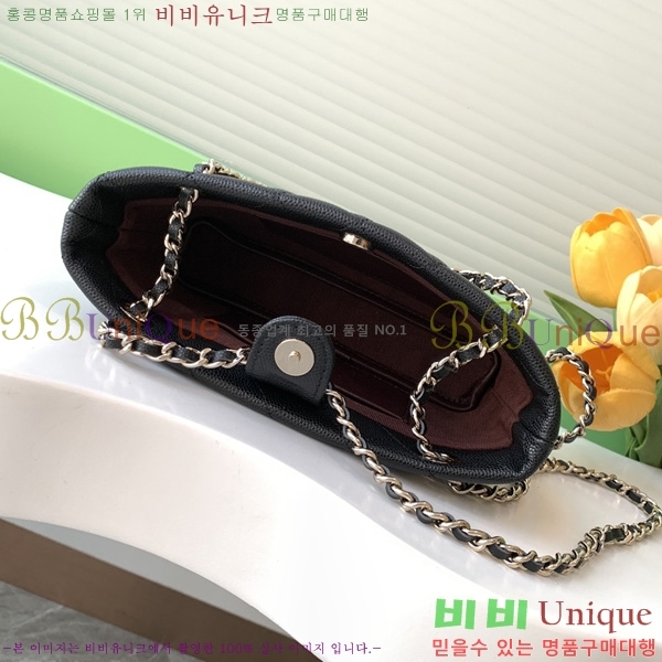 #* ̴  AP4423-610