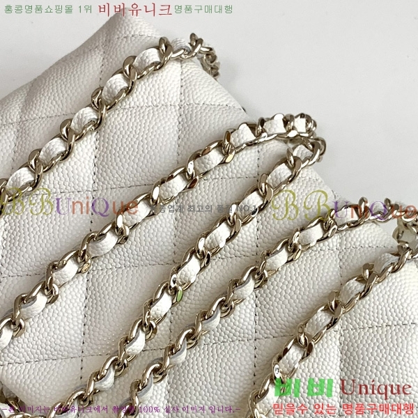 #* ̴  AP4423-612