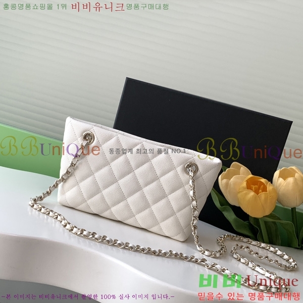 #* ̴  AP4423-612