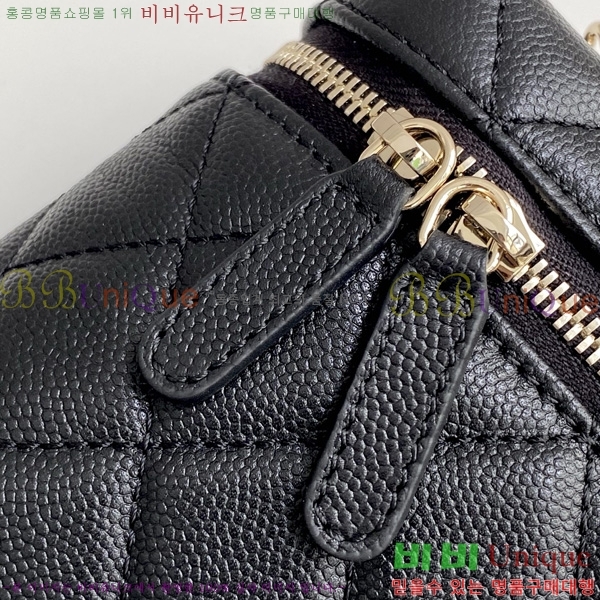 #* 25C ü ̴Ϲ AP4531-610