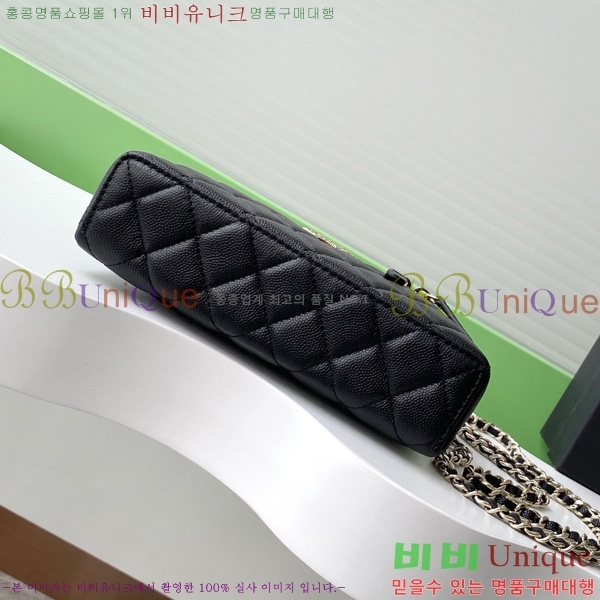 #* 25C ü ̴Ϲ AP4531-610