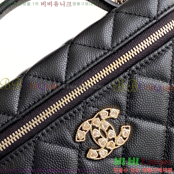 #* 25C ü ̴Ϲ AP4531-610