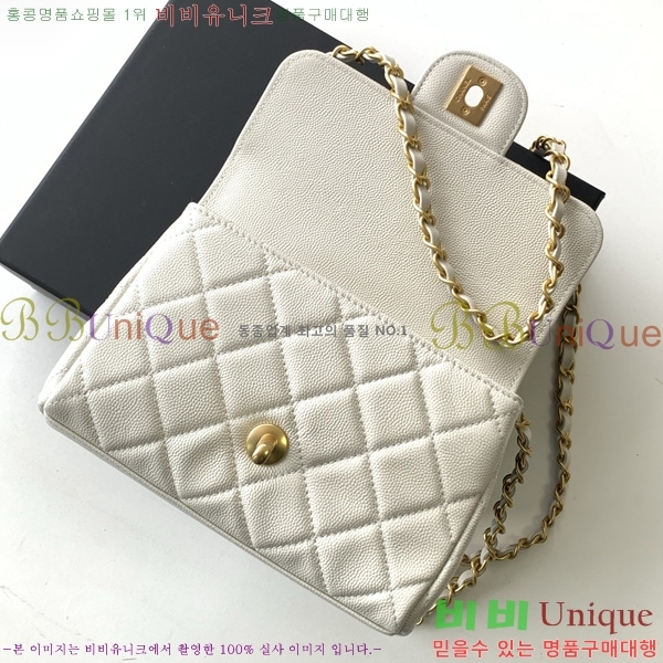 #* Ŭ ̴ ÷ AS5239-761