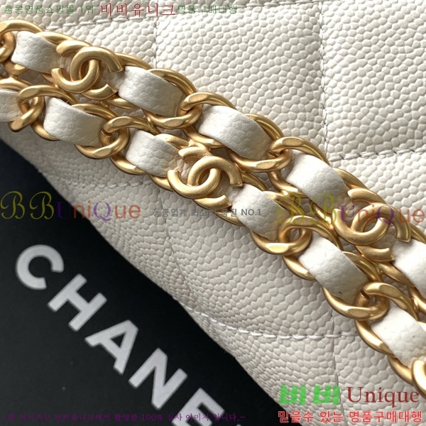 #* Ŭ ̴ ÷ AS5239-761