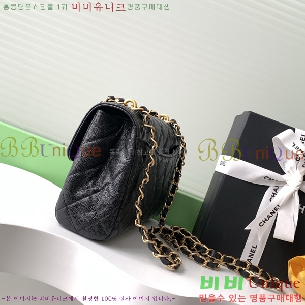 #* Ŭ ÷ AS5240-780