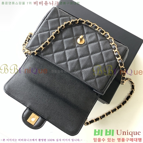 #* Ŭ ÷ AS5240-780