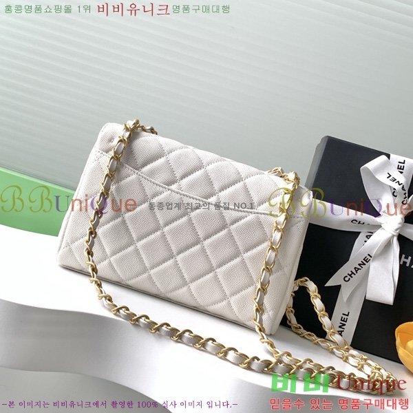 #* Ŭ ÷ AS5240-781