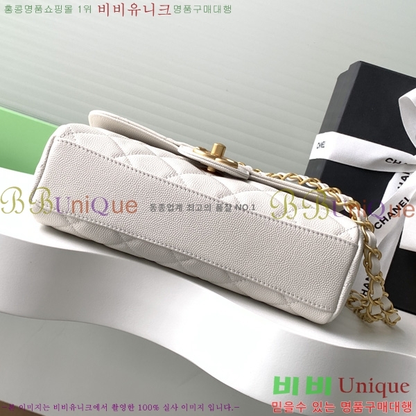 #* Ŭ ÷ AS5240-781