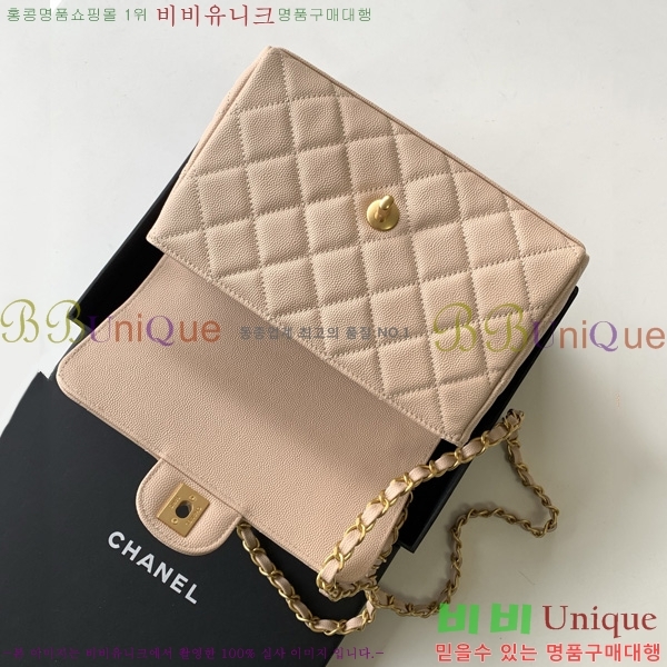 #* Ŭ ÷ AS5240-782