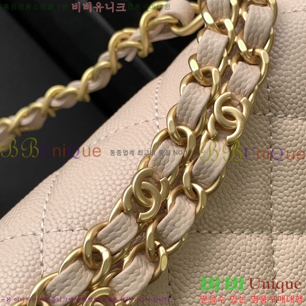 #* Ŭ ÷ AS5240-782