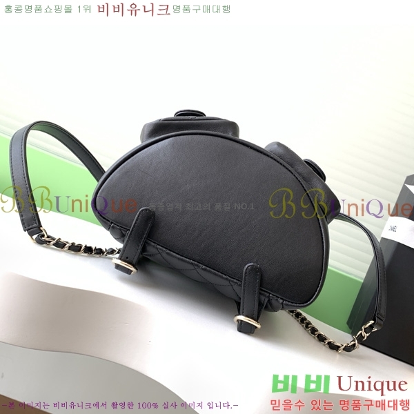 #* 23P ึ    ̵ AS3860-781