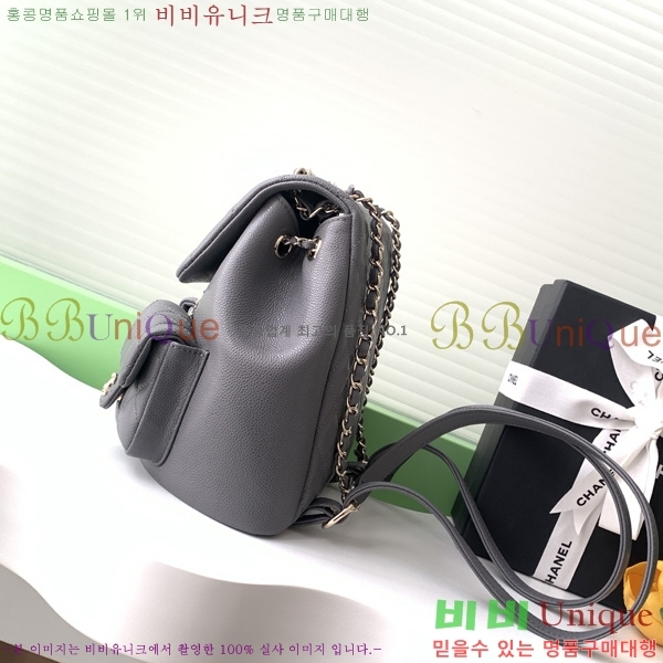 #* 23P ึ    ̵ AS3860-787