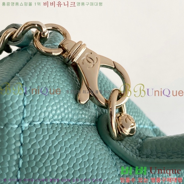 #* 25C ü ̴Ϲ AP4531-612