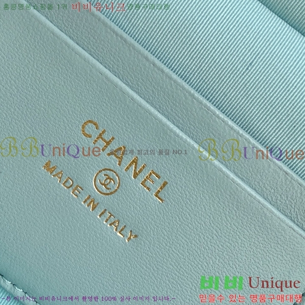 #* 25C ü ̴Ϲ AP4531-612